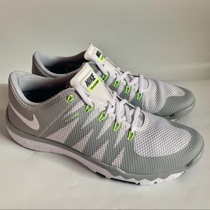 Nike Free Trainer 5.0